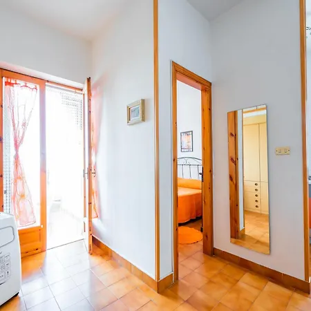 Casa Chanty * Вилланова-ди-Остуни