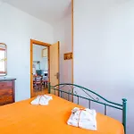 Casa Chanty *