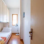 아파트 Casa Chanty