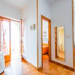 Casa Chanty * 빌라노바 디 오스투니