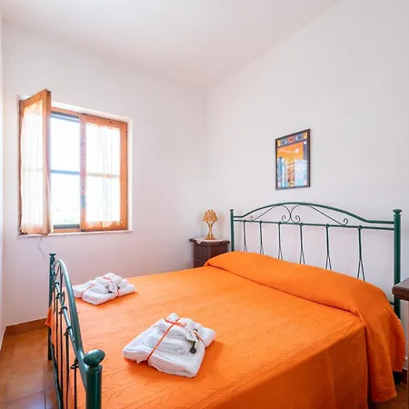 Casa Chanty